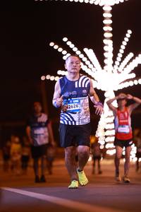 BIB: 
                            <button type="button" onclick="openModal(24207410)" class="btn btn-primary btn-sm float-right btn-popup" data-toggle="modal" data-target=".modal-high-quality">
                        <i class="fas fa-shopping-cart"></i> Add to Cart
                    </button>
                                            <button type="button" onclick="isThisMe(24207410, true)" class="btn btn-success btn-sm float-right btn-popup btn-isme hidden" data-toggle="tooltip" data-placement="bottom" title="นี่คือรูปของคุณใช่ไหม คลิกที่นี่เพื่อเอาเข้าอัลบั้ม">
                        <i class="fas fa-plus"></i> Add to album
                    </button>
                    <button type="button" onclick="isThisMe(24207410, false)" class="btn btn-warning btn-sm float-right btn-popup btn-isnotme hidden">
                        <i class="fas fa-ban"></i> Remove from album
                    </button>